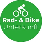 Starchenthof - Wildschoenau, Premiumcard Inclusive Apartament *
