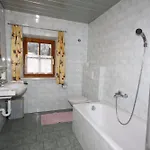 Starchenthof - Wildschoenau, Premiumcard Inclusive Apartament Oberau