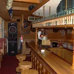 Apartament Starchenthof - Wildschoenau, Premiumcard Inclusive *