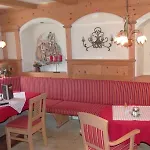 Starchenthof - Wildschoenau, Premiumcard Inclusive