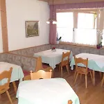 Starchenthof - Wildschoenau, Premiumcard Inclusive Oberau