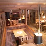 Starchenthof - Wildschoenau, Premiumcard Inclusive *