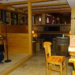 Starchenthof - Wildschoenau, Premiumcard Inclusive