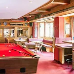 Starchenthof - Wildschoenau, Premiumcard Inclusive *