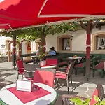 Starchenthof - Wildschoenau, Premiumcard Inclusive *