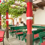 Apartament Starchenthof - Wildschoenau, Premiumcard Inclusive Oberau
