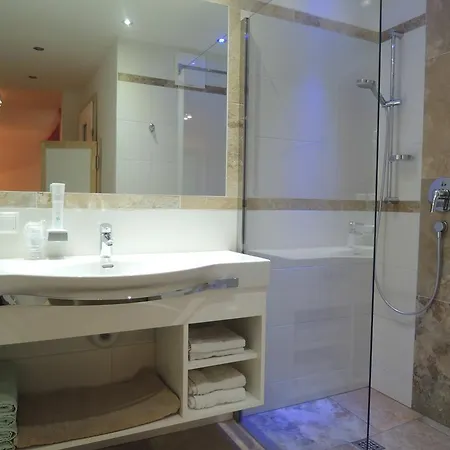 Apartamento Starchenthof - Wildschoenau, Premiumcard Inclusive Oberau