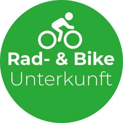 Starchenthof - Wildschoenau, Premiumcard Inclusive Apartamento *