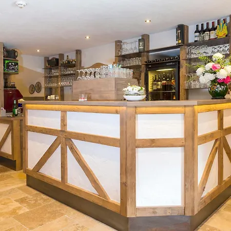 Starchenthof - Wildschoenau, Premiumcard Inclusive Oberau