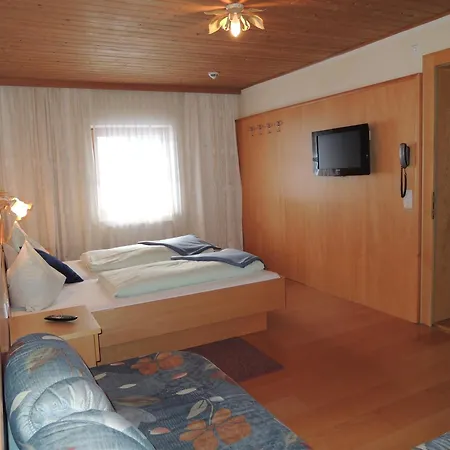 Starchenthof - Wildschoenau, Premiumcard Inclusive *