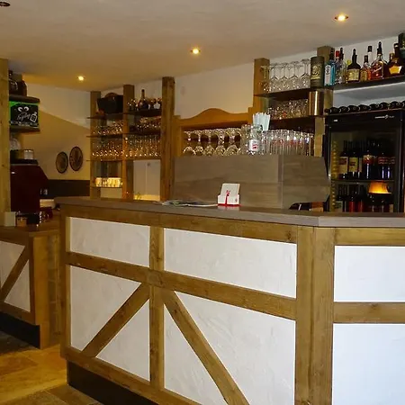 Starchenthof - Wildschoenau, Premiumcard Inclusive Διαμέρισμα Oberau