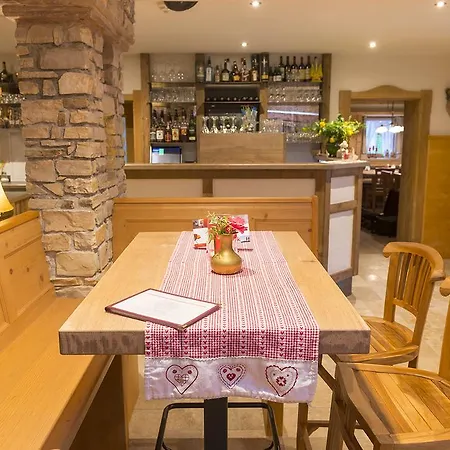 Starchenthof - Wildschoenau, Premiumcard Inclusive * Oberau