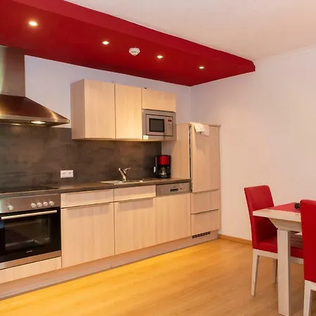 Starchenthof - Wildschoenau, Premiumcard Inclusive *