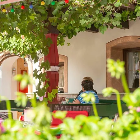 Starchenthof - Wildschoenau, Premiumcard Inclusive