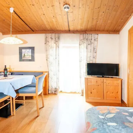 Starchenthof - Wildschoenau, Premiumcard Inclusive Oberau