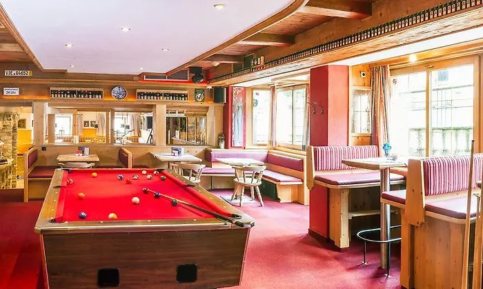 Starchenthof - Wildschoenau, Premiumcard Inclusive *