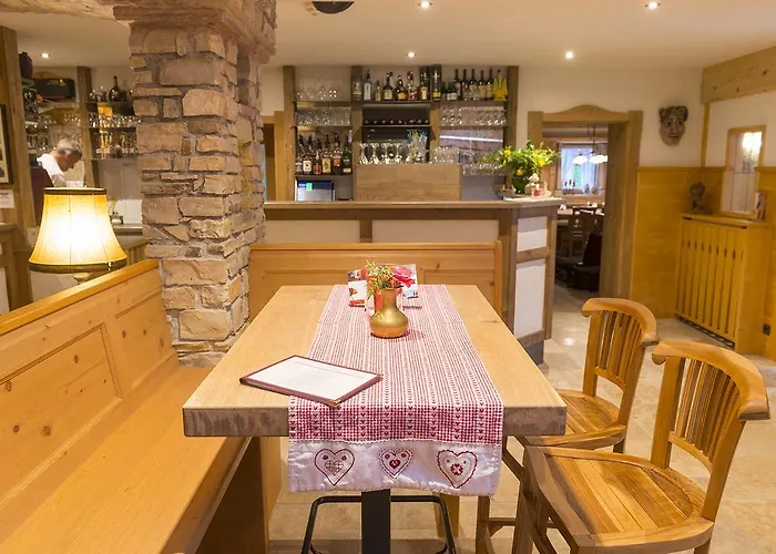 Starchenthof - Wildschoenau, Premiumcard Inclusive * Oberau