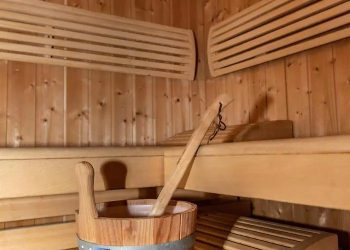 Starchenthof - Wildschoenau, Premiumcard Inclusive * Oberau