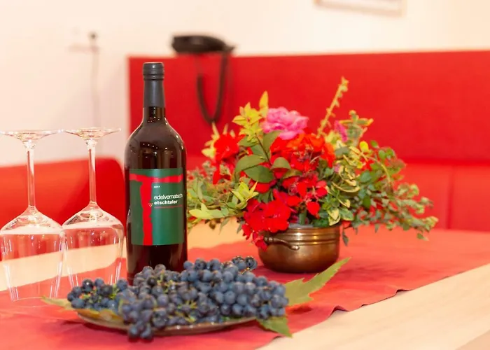 Starchenthof - Wildschoenau, Premiumcard Inclusive *