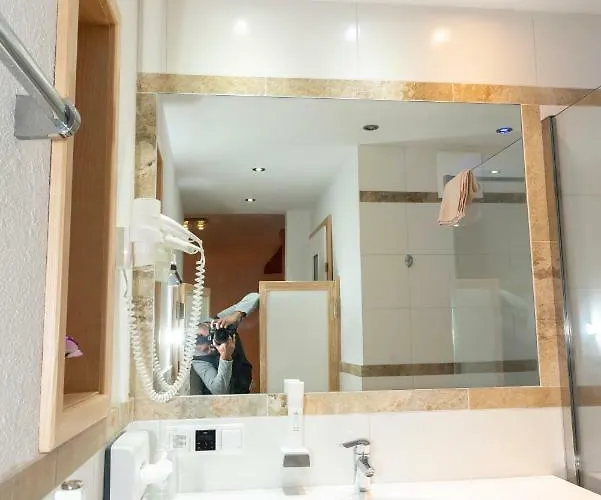 Starchenthof - Wildschoenau, Premiumcard Inclusive Appartamento