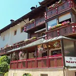 Starchenthof Oberau