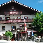 Starchenthof * Oberau