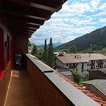 Starchenthof Apartment