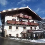 Starchenthof Oberau