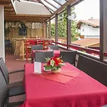 Starchenthof Oberau