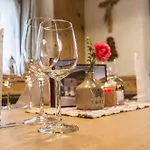 Starchenthof Apartment