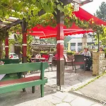 Starchenthof * Oberau