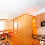 Starchenthof - Wildschoenau, Premiumcard Inclusive Apartman