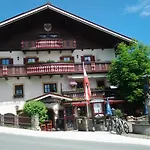 Apartman Starchenthof - Wildschoenau, Premiumcard Inclusive *
