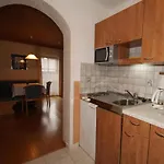 Starchenthof - Wildschoenau, Premiumcard Inclusive Apartman *