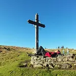 Starchenthof - Wildschoenau, Premiumcard Inclusive