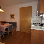 Starchenthof - Wildschoenau, Premiumcard Inclusive Apartman