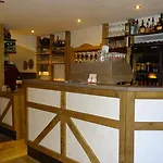 Starchenthof - Wildschoenau, Premiumcard Inclusive Apartman Oberau