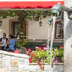 Apartman Starchenthof - Wildschoenau, Premiumcard Inclusive