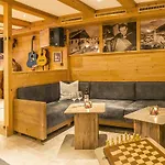 Apartman Starchenthof - Wildschoenau, Premiumcard Inclusive *