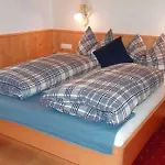 Starchenthof - Wildschoenau, Premiumcard Inclusive *