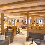 Starchenthof - Wildschoenau, Premiumcard Inclusive Apartman