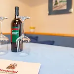 Apartman Starchenthof - Wildschoenau, Premiumcard Inclusive Oberau