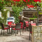 Starchenthof - Wildschoenau, Premiumcard Inclusive * Oberau