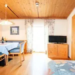 Starchenthof - Wildschoenau, Premiumcard Inclusive Oberau