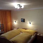 Starchenthof - Wildschoenau, Premiumcard Inclusive Apartman *