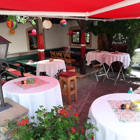 Starchenthof - Wildschoenau, Premiumcard Inclusive