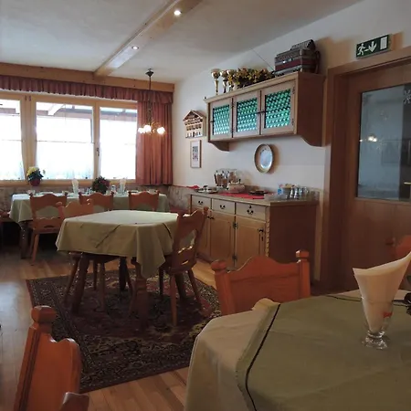 Starchenthof - Wildschoenau, Premiumcard Inclusive * Oberau