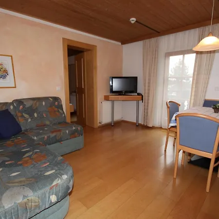 Starchenthof - Wildschoenau, Premiumcard Inclusive *