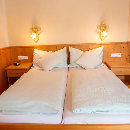 Starchenthof - Wildschoenau, Premiumcard Inclusive * Oberau