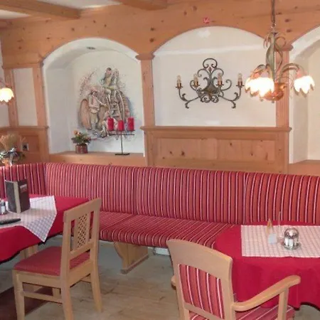 Starchenthof - Wildschoenau, Premiumcard Inclusive